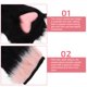 thumbnail image 3 of unbranded 1Par De Pata De Sin Para Cosplay Y Uso En Escenarios, 3 of 6
