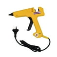 thumbnail image 4 of 250W Professional Hot Melt Glue Gun with Tool Kit Pure Copper nozzle Adjustable temperature High Power use 11mm Glue Stick ,Fireproof, 4 of 7