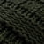Dark Olive