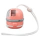 thumbnail image 5 of Ventilador de Cuello Recargable ANGGREK Lindo 3 Niveles Ajustable sin Aspas, 5 of 8