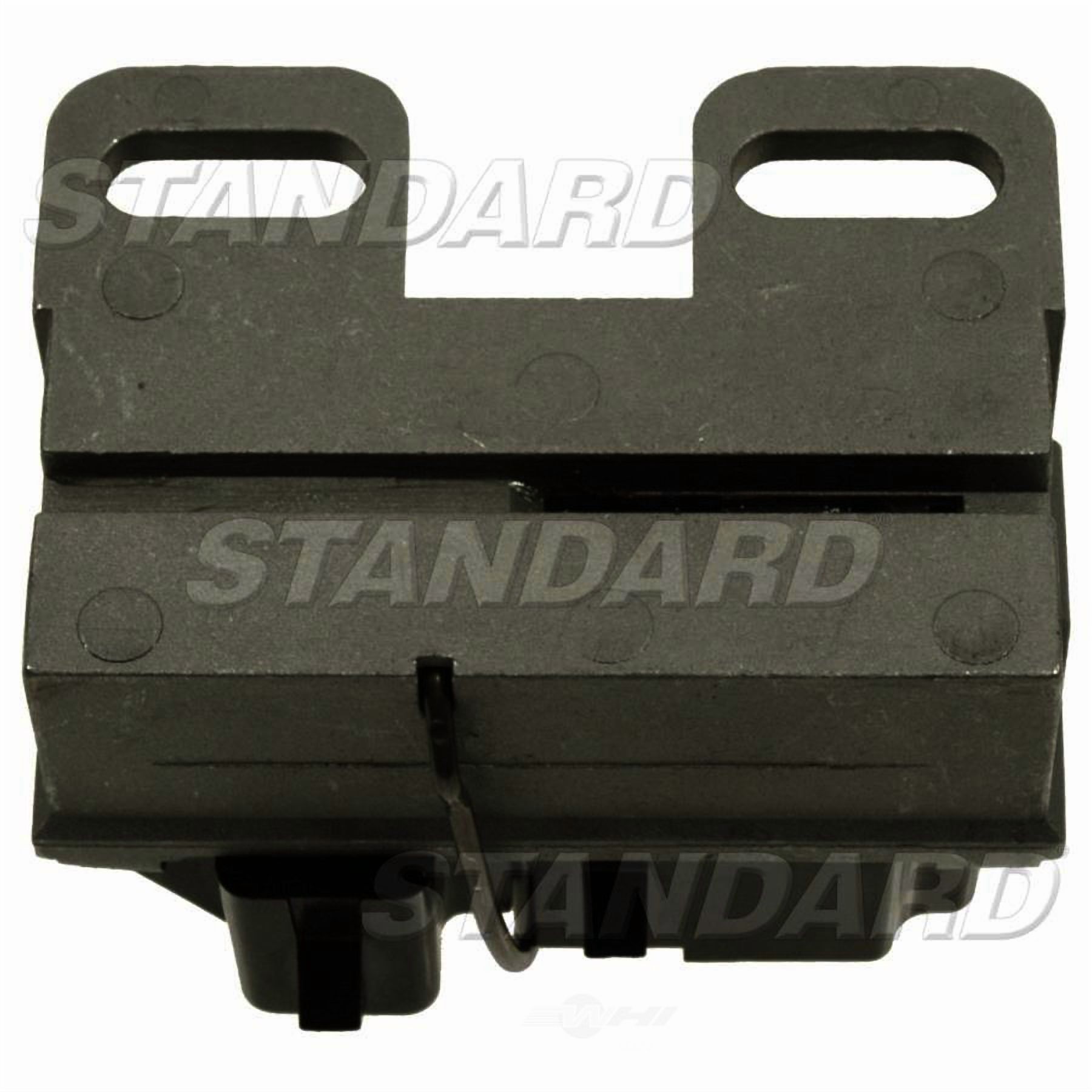 Standard Ignition Ignition Starter Switch P/N:US-90 Fits select: 1977-1979 FORD THUNDERBIRD, 1977-1979 LINCOLN MARK V