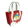 thumbnail image 4 of De Navidad Totalizador Bolsas De Dulces Stocking Dulce Regalos Decoración BLESIY Bolsos de dulces de navidad, 4 of 5