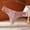 Pink, variant on Women's Hollow Lace Thong Briefs Soft Cotton Lining Airy High Elastic Low Rise Underpants For Everyday Casual Wear Black,S