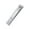 C-726, variant on Toe Nail Clippers,Stainless Steel Nail Trimmers,Precision Cutting,Ergonomic Handle for Men Women,Thick Nail Snippers,Travel Friendly,Home Use,Office Friendly,Compact Design, Rkxzt