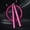Barbie Pink Jump Rope with Steel Wire and Straight Handle, 120 grams, variant on CNV Professional Speed Jump Rope with Aluminum Alloy Anti-Slip Handles, High-Speed Ball Bearing Skipping Rope for Crossfit and Boxing, 10ft Adjustable Steel Wire