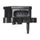 thumbnail image 4 of Desde China Sensor del cuerpo del acelerador TPS 16060-KWF-941 para Honda CBF125 2009-2013 CBR125 2011-2016 CG150 TITAN 2009-2010 CBR150 2012-2014 mo, 4 of 6