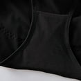 thumbnail image 5 of Women's High Waist Shaping Panties Postpartum Underwear Mesh Breathable Body Lifting Comfortable Seamless, 5 of 8