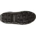 thumbnail image 6 of The Original MUCK BOOT COMPANY Men's Arctic Sport Boot Outdoors Equipment, Black, 10, 6 of 12