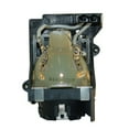 thumbnail image 3 of Christie 03-000710-01 Philips Projector Lamp Module, 3 of 5