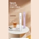 thumbnail image 5 of K·SKIN, 5 of 8