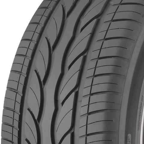 Crosswind All Season UHP All Season 225/35R19 88W XL Passenger Tire simolary.com 13 Crosswind All Season UHP All Season 225/35R19 88W XL Passenger Tire Simolary simolary.com 13