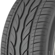 Crosswind All Season UHP All Season 235/45R18 94W Passenger Tire