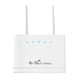 thumbnail image 3 of R311 PRO 4G WiFi Router with SIM Card Slot 4G WiFi Wireless Router Wide Coverage, 3 of 9
