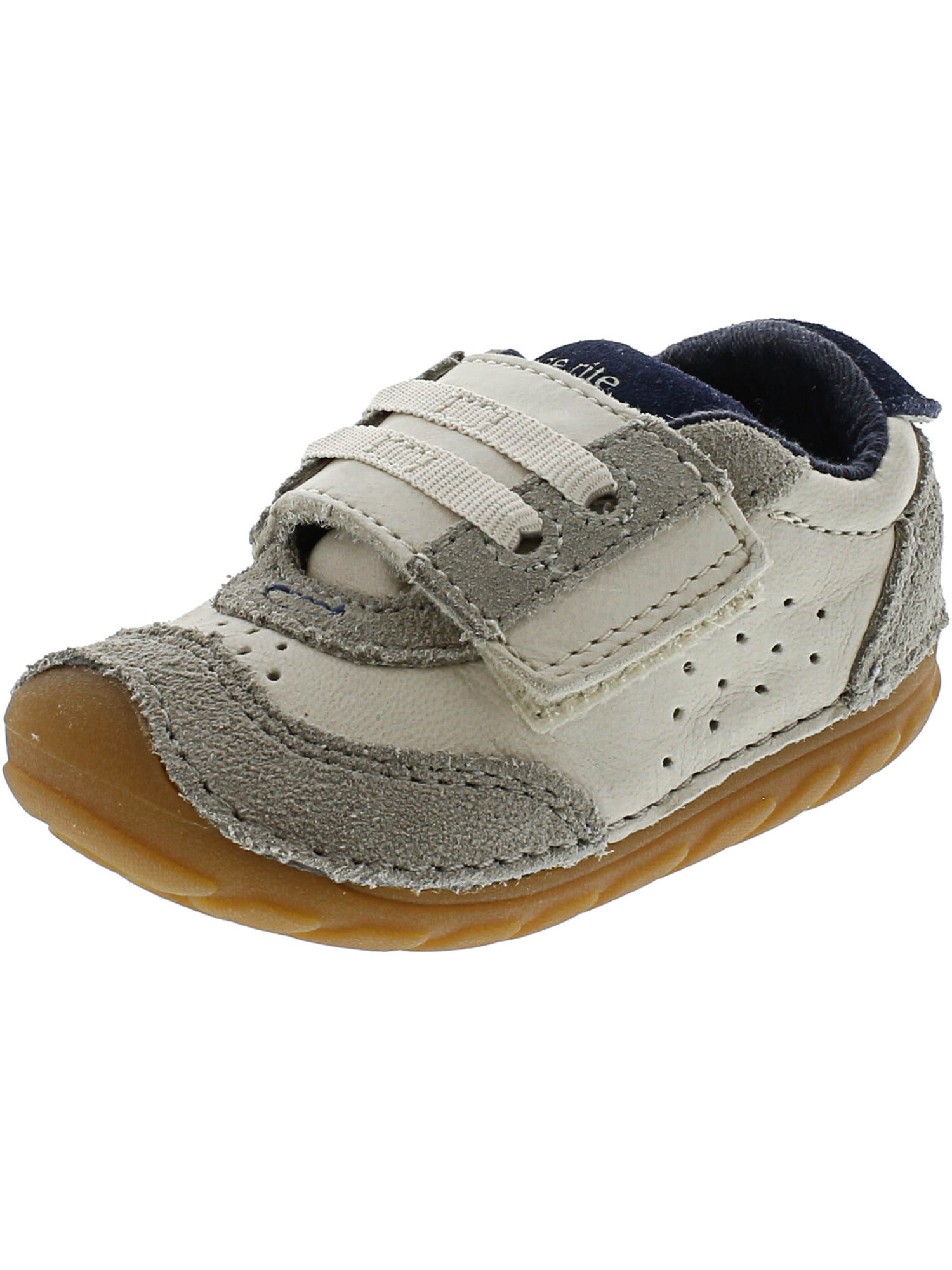 stride rite soft motion wyatt sneaker