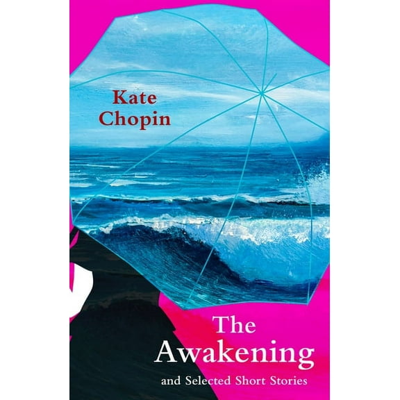 Legend Classics: The Awakening (Paperback)