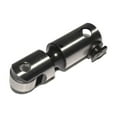 thumbnail image 2 of COMP Cams Roller Lifters FF, 2 of 3