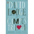 thumbnail image 2 of The Campus Trilogy: Changing Places; Small World; Nice Work, 2 of 2