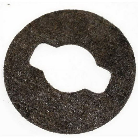 Filter Queen Air Scent Felt Pad, All Models