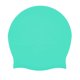 thumbnail image 2 of Oversized Silicone Swim Suitable For Both Men And Women High Elasticity Waterproof Hair Care Suitable For People With Large Heads/long Hair/hair Volume, 2 of 6