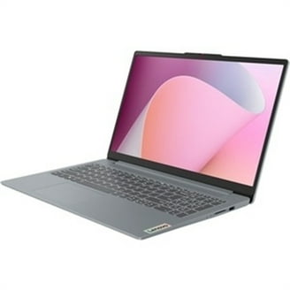 Lenovo IdeaPad Slim 5 Laptop, 16