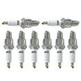 thumbnail image 6 of ECCPP Replacement for Spark Plugs for BR8ES for Yamaha Banshee Blaster ATC 250R 1982 for Honda ATC 250R Spark Plug (8), 6 of 6
