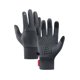 thumbnail image 2 of Guantes para , guantes antideslizantes a prueba con pantalla M shamjiam Guantes de ciclismo de invierno, 2 of 9