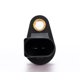 thumbnail image 2 of Sensor Vss ( Velocidad) Marca Injetech 42702c INJETECH 42702C, 2 of 3
