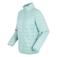 thumbnail image 3 of Regatta Veste 3 en 1 pour Femmes, 3 of 6