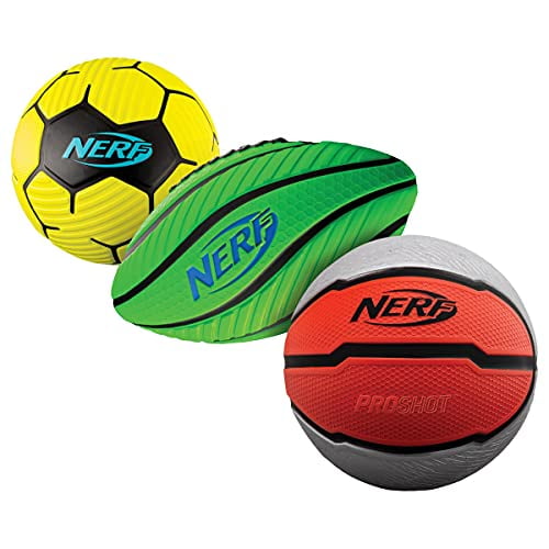 12 Pièces Mini Ballon Football,Ballon Mousse Foot 6cm,Petite Balle en Mousse  Enfant,Anti Stress De Football pour Enfants Et Adultes - Cdiscount Sport