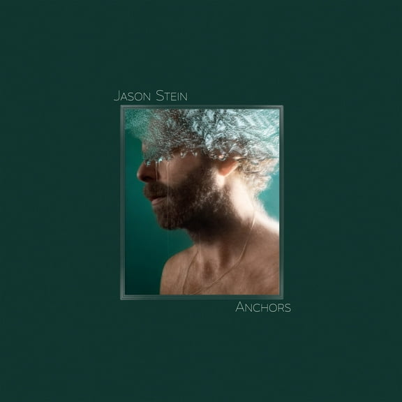 Jason Stein - Anchors - Music & Performance - Vinyl