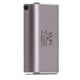 thumbnail image 4 of Adaptador de interfaz multimedia KHD, Acoplador de interfaz multimedia HD Acoplador de interfaz multimedia HD Convertidor de interfaz multimedia KHD Construcción robusta, 4 of 9