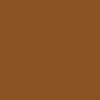 MILANI Conceal + Perfect Longwear Liquid Concealer, Deep Tan