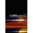 thumbnail image 1 of Transcendance Locale - Essais sur l'Historicisme Postmoderne et la Base de Données, 1 of 1