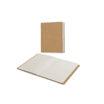 thumbnail image 1 of Cuaderno 16k De Boceto Y Dibujo 240 Páginas Blank Sketchbook, 1 of 3
