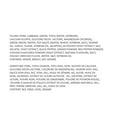thumbnail image 3 of CJ Bibigo Steamed Dumplings – Pork & Vegetable, 3 of 3