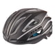 thumbnail image 1 of Advancent Casco de bicicleta Protección ajustable Cómodo Protector de cabeza de bicicleta Seguridad Moldeado integralmente Sombrero de montar Ciclismo Negro, 1 of 6