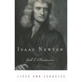 thumbnail image 2 of Isaac Newton (Lives and Legacies Series), 2 of 2