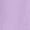 Purple1, variant on Track Suits for Women Set Solid Plus Size Crewneck High Low Hem Sweatshirt and Sweatpants Workout 2 Piece Outfits(Blue,L)