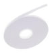 thumbnail image 5 of Cinta Adhesiva Hugo Doble Cara 5m Servicio Pesado, 5 of 10