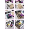 thumbnail image 7 of Essdee Block Printing Essentials Kit, 7 of 7
