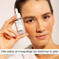 thumbnail image 3 of PAAM | Desmaquillante & Serum Regenerador de Arg&aacute;n PAAM 40ml. 5 EN 1 | Desmaquillante, fortalecedor de pesta&ntilde;as, serum hidratante y antioxidante. Ideal para todo tipo de piel, 3 of 7