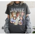 thumbnail image 1 of Jamie Oliver T Shirt, Cooking Tee, Chef Gift, Culinary T-shirt, Foodie Shirt, Kitchen Appa - As Picture - L, 1 of 4