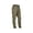 Mossy Oak Bottomland, variant on Drake Men's MST Ultimate Wader Pants Mossy Oak Bottomland Large 35-38X32