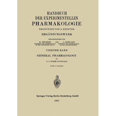 ISBN 9783662320952