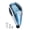 Blue R135 24, variant on Car Accessories Replacement LED Illuminated Gear Shifter Knob With Finish And Long Lasting