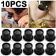 thumbnail image 1 of Lupa Reloj Joyero 5/X Lupa Portátil Un Ojo Herramienta Reparación Relojes Ocular (5X) (C105), 1 of 8