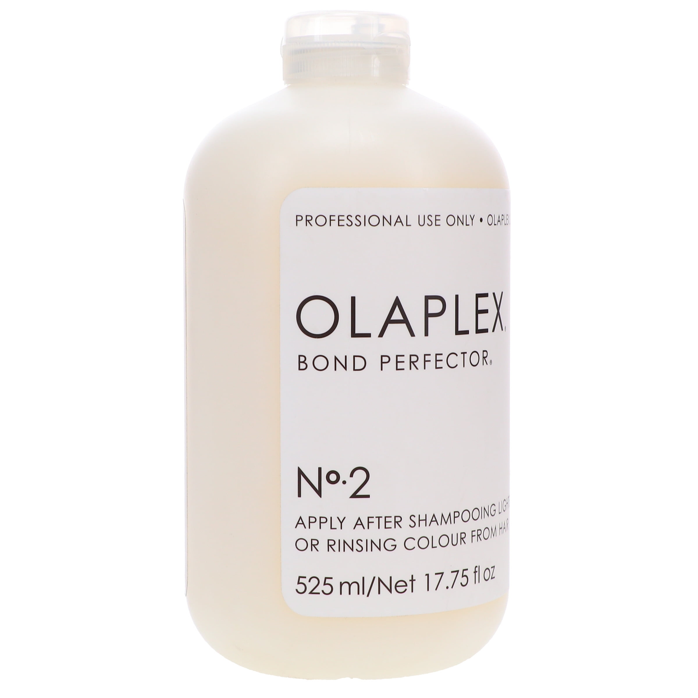 Olaplex Hair Bond Perfector No 2, 17.75 oz - Strengthens