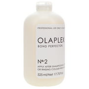 Olaplex No. 2 Bond Perfector 17.75 oz