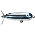 thumbnail image 3 of Heddon Tiny Torpedo, 3 of 3