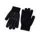 thumbnail image 1 of Sonducket Guantes de punto Invierno Mujer Hombre Calentamiento de manos Cubierta Accesorio de ropa Pantalla táctil Punto Guante de dedos completos Tipo 1 guantes y mitones tipo 9 Sonducket AP010237-09, 1 of 6